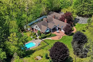 6440 S Wheelock Rd, West Milton, OH 45383 - Photo 3