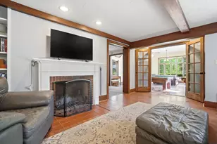 6440 S Wheelock Rd, West Milton, OH 45383 - Photo 29