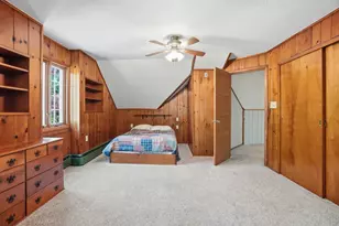6440 S Wheelock Rd, West Milton, OH 45383 - Photo 73
