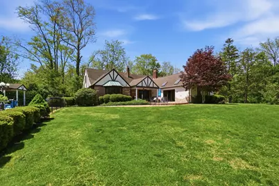 6440 S Wheelock Road, West Milton, OH 45383 - Photo 107