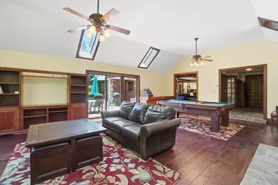 6440 S Wheelock Road, West Milton, OH 45383 - Photo 21