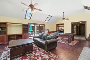 6440 S Wheelock Rd, West Milton, OH 45383 - Photo 21