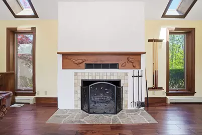 6440 S Wheelock Road, West Milton, OH 45383 - Photo 19