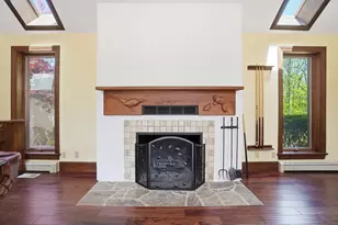 6440 S Wheelock Rd, West Milton, OH 45383 - Photo 19