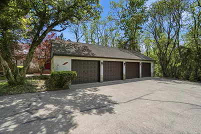 6440 S Wheelock Road, West Milton, OH 45383 - Photo 121