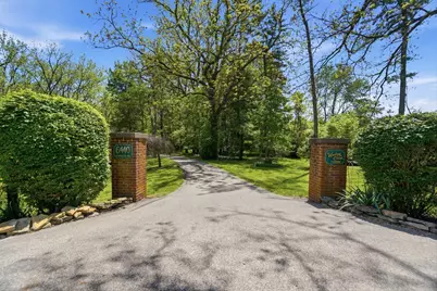 6440 S Wheelock Road, West Milton, OH 45383 - Photo 5