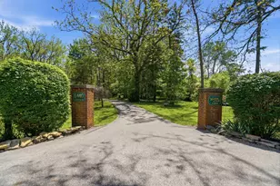 6440 S Wheelock Rd, West Milton, OH 45383 - Photo 5
