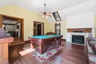 6440 S Wheelock Rd, West Milton, OH 45383 - Photo 23
