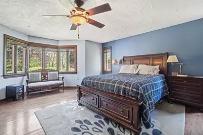 6440 S Wheelock Road, West Milton, OH 45383 - Photo 47
