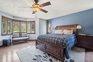 6440 S Wheelock Rd, West Milton, OH 45383 - Photo 47