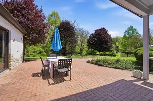 6440 S Wheelock Rd, West Milton, OH 45383 - Photo 117