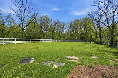 6440 S Wheelock Road, West Milton, OH 45383 - Photo 103