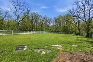 6440 S Wheelock Rd, West Milton, OH 45383 - Photo 103