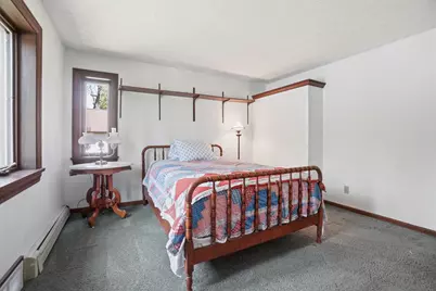 6440 S Wheelock Road, West Milton, OH 45383 - Photo 53