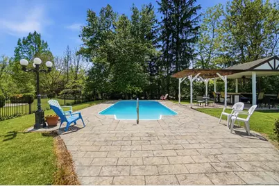 6440 S Wheelock Road, West Milton, OH 45383 - Photo 109