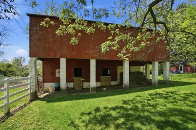 6440 S Wheelock Road, West Milton, OH 45383 - Photo 101