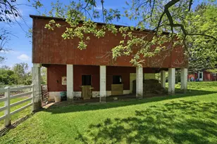 6440 S Wheelock Rd, West Milton, OH 45383 - Photo 101