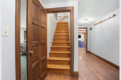 6440 S Wheelock Road, West Milton, OH 45383 - Photo 61