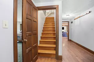 6440 S Wheelock Rd, West Milton, OH 45383 - Photo 61