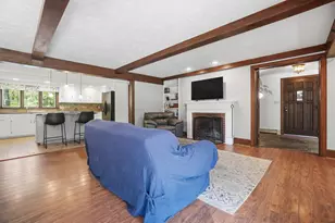 6440 S Wheelock Rd, West Milton, OH 45383 - Photo 25