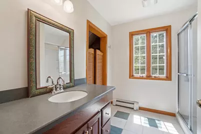 6440 S Wheelock Road, West Milton, OH 45383 - Photo 75