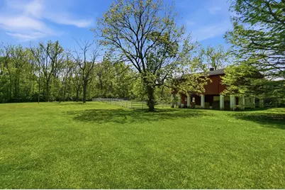 6440 S Wheelock Road, West Milton, OH 45383 - Photo 99