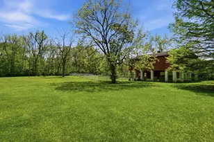 6440 S Wheelock Rd, West Milton, OH 45383 - Photo 99