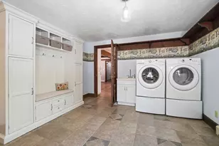 6440 S Wheelock Rd, West Milton, OH 45383 - Photo 79