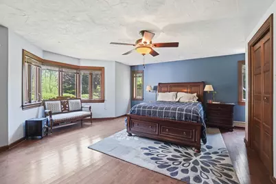 6440 S Wheelock Road, West Milton, OH 45383 - Photo 45