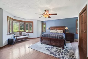 6440 S Wheelock Rd, West Milton, OH 45383 - Photo 45