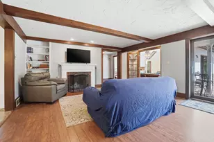 6440 S Wheelock Rd, West Milton, OH 45383 - Photo 27