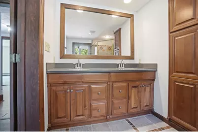 6440 S Wheelock Road, West Milton, OH 45383 - Photo 49
