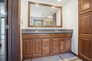 6440 S Wheelock Rd, West Milton, OH 45383 - Photo 49