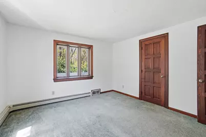 6440 S Wheelock Road, West Milton, OH 45383 - Photo 59