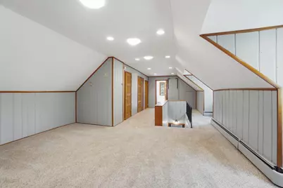 6440 S Wheelock Road, West Milton, OH 45383 - Photo 67