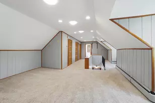 6440 S Wheelock Rd, West Milton, OH 45383 - Photo 67