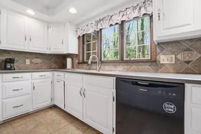 6440 S Wheelock Road, West Milton, OH 45383 - Photo 39