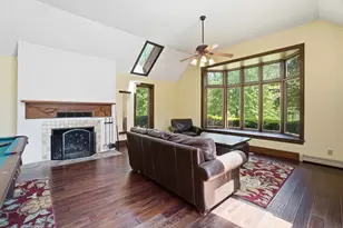 6440 S Wheelock Rd, West Milton, OH 45383 - Photo 17