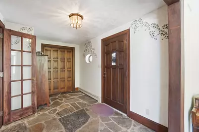 6440 S Wheelock Road, West Milton, OH 45383 - Photo 11