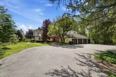 6440 S Wheelock Road, West Milton, OH 45383 - Photo 7