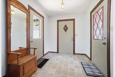 6440 S Wheelock Road, West Milton, OH 45383 - Photo 97