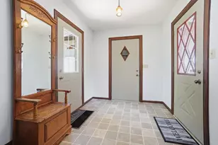 6440 S Wheelock Rd, West Milton, OH 45383 - Photo 97