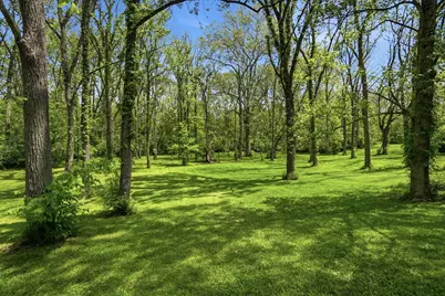 6440 S Wheelock Road, West Milton, OH 45383 - Photo 119