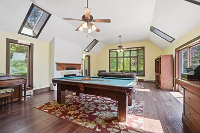 6440 S Wheelock Road, West Milton, OH 45383 - Photo 15