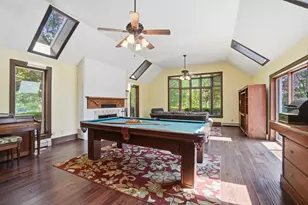 6440 S Wheelock Rd, West Milton, OH 45383 - Photo 15