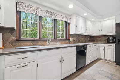 6440 S Wheelock Road, West Milton, OH 45383 - Photo 43