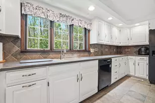 6440 S Wheelock Rd, West Milton, OH 45383 - Photo 43