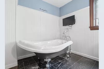 6440 S Wheelock Road, West Milton, OH 45383 - Photo 57