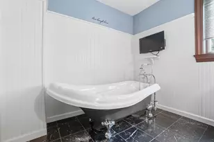 6440 S Wheelock Rd, West Milton, OH 45383 - Photo 57