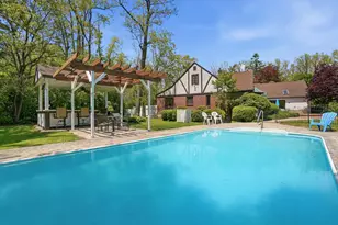 6440 S Wheelock Rd, West Milton, OH 45383 - Photo 113